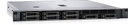 Serveur Dell PowerEdge R350 Rack (PER350CM1)