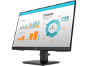 Écran HP P24 G4 23.8" Full HD (1A7E5AS)