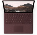 Microsoft Surface Laptop 2