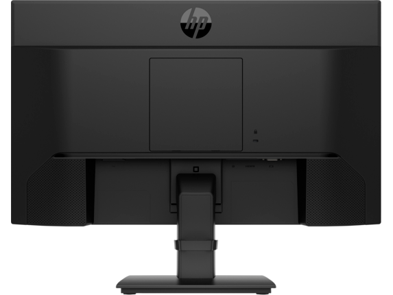 Écran HP P24 G4 23.8" Full HD (1A7E5AS)