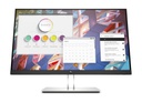 Écran HP E24 G4 23,8" Full HD (9VF99AS)