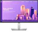 Écran Dell 27" Full HD (P2722H-3Y)