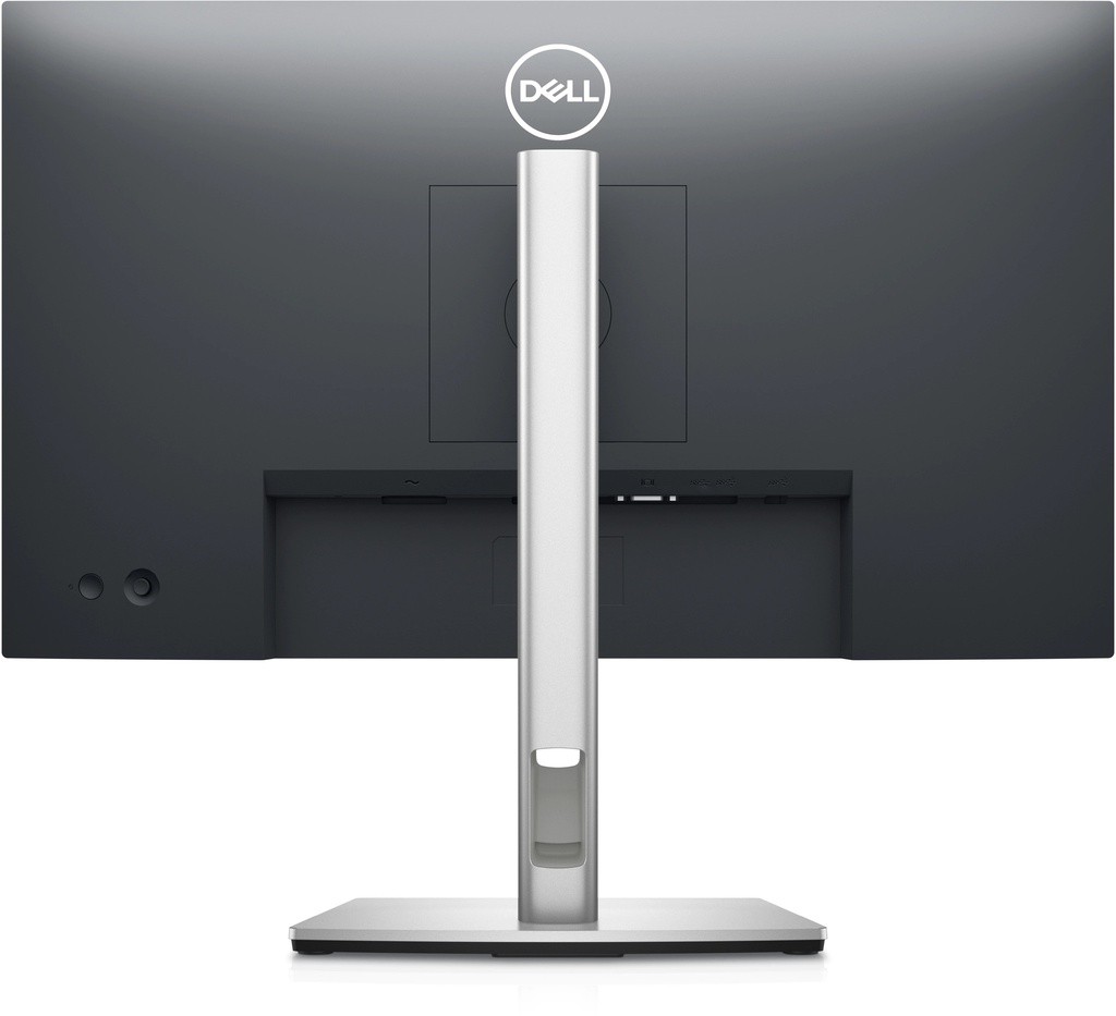 Écran Dell 24" Full HD (P2422H-3Y)