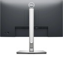 Écran Dell 24" Full HD (P2422H-3Y)