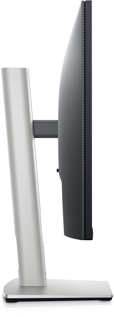 Écran Dell 24" Full HD (P2422H-3Y)