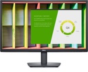 Écran Dell 24" Full HD (E2422H-3Y)