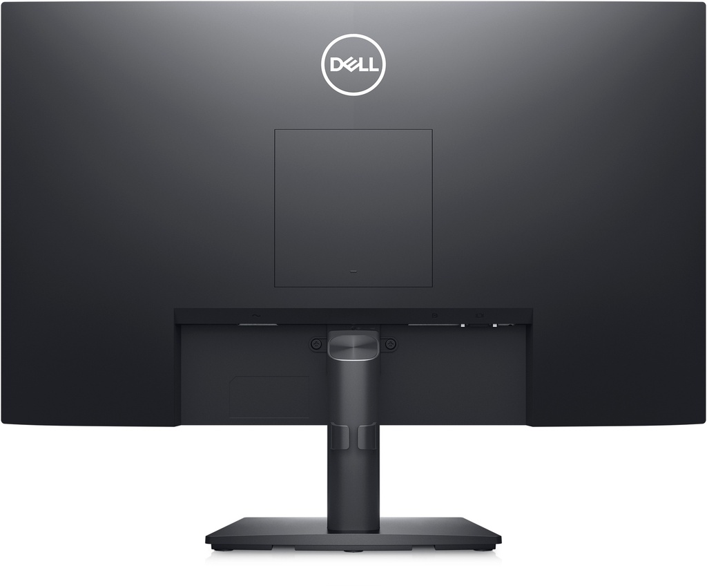 Écran Dell 24" Full HD (E2422H-3Y)