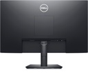 Écran Dell 24" Full HD (E2422H-3Y)
