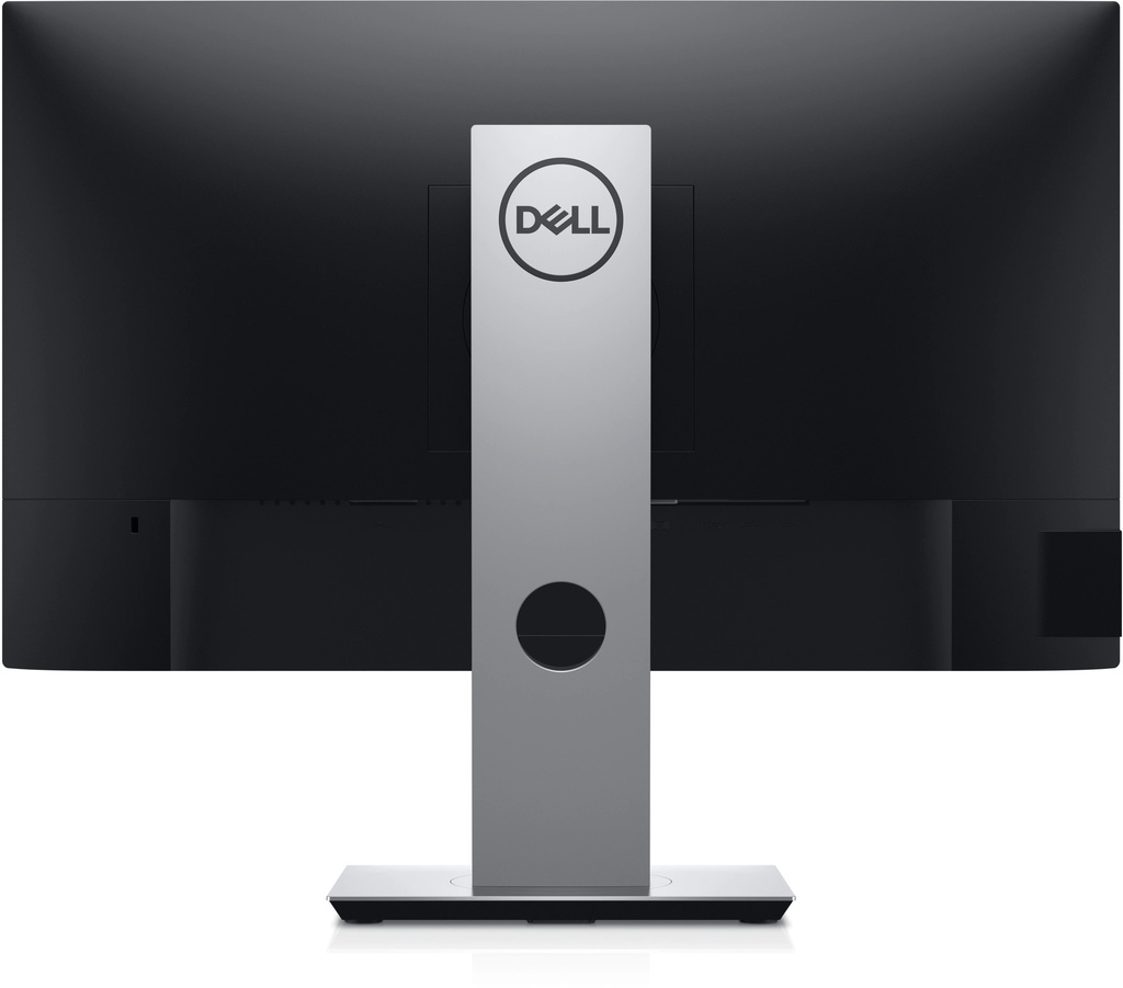 Écran Dell 23" Full HD (P2319H-3Y)