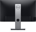 Écran Dell 23" Full HD (P2319H-3Y)
