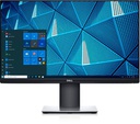 Écran Dell 23" Full HD (P2319H-3Y)