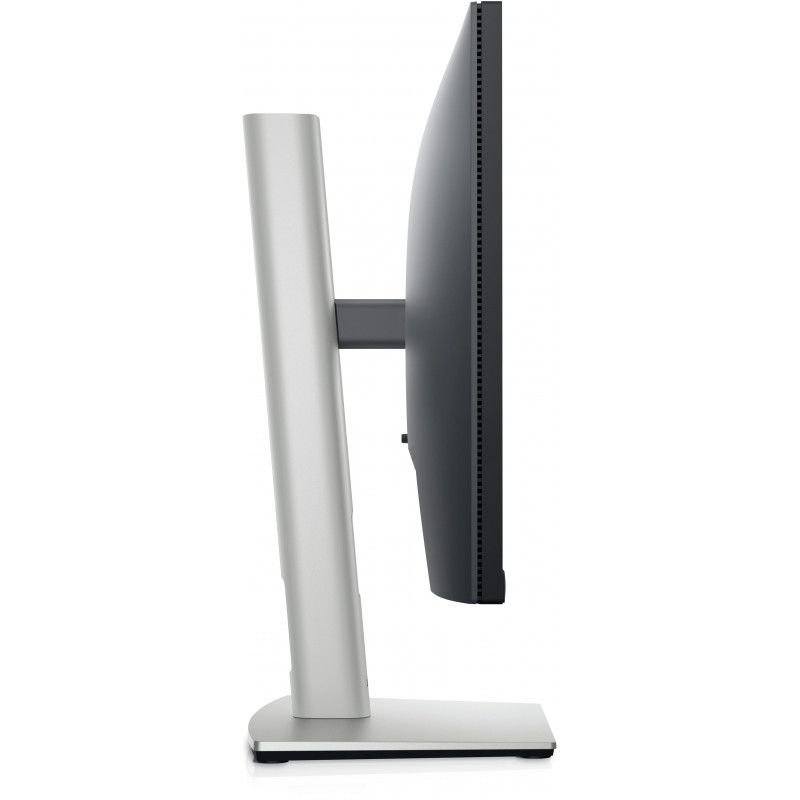 Écran Dell 22" (P2222H-3Y)