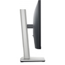 Écran Dell 22" (P2222H-3Y)