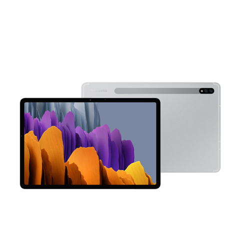 SAMSUNG TAB A7