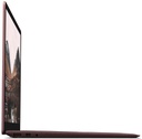 Microsoft Surface Laptop 2