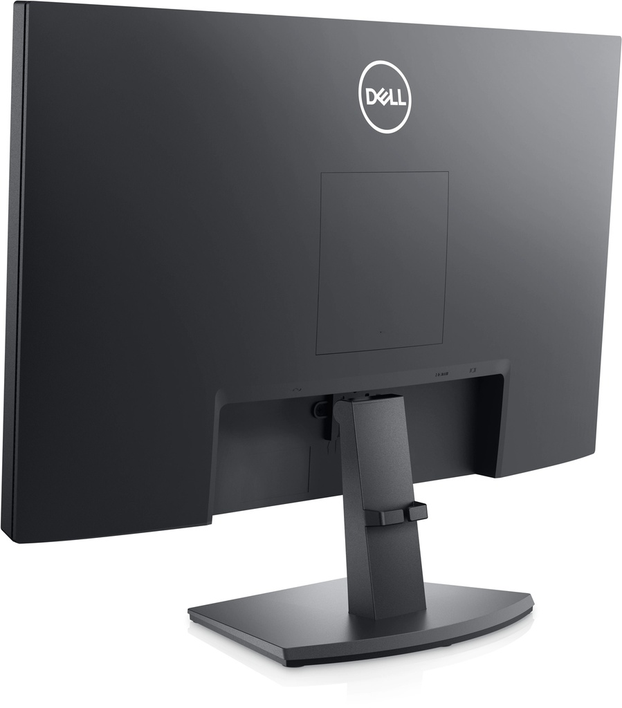 Écran Dell 24" Full HD (SE2422H-3Y)