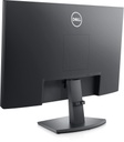 Écran Dell 24" Full HD (SE2422H-3Y)