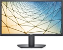 Écran Dell 22" Full HD (SE2222H)