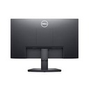 Écran Dell 22" Full HD (SE2222H)