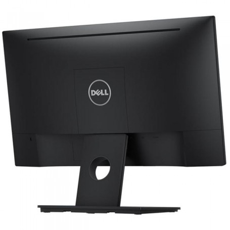 Écran Dell 22" Full HD (E2216HV)