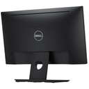 Écran Dell 22" Full HD (E2216HV)