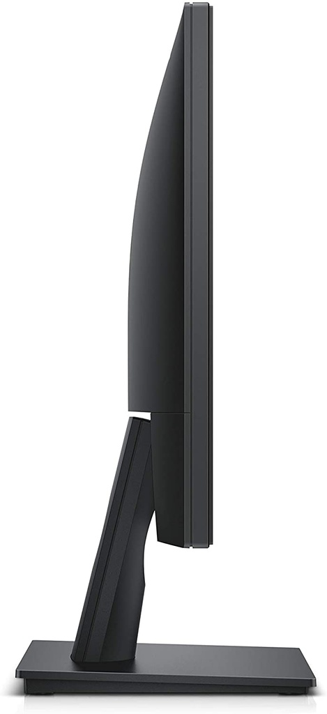Écran Dell 22" Full HD (E2216HV)