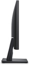 Écran Dell 22" Full HD (E2216HV)