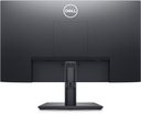 Écran Dell 22" Full HD (E2222H-3Y)