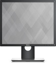 Écran Dell 19" HD (P1917S-3Y)