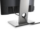 Écran Dell 19" HD (P1917S-3Y)