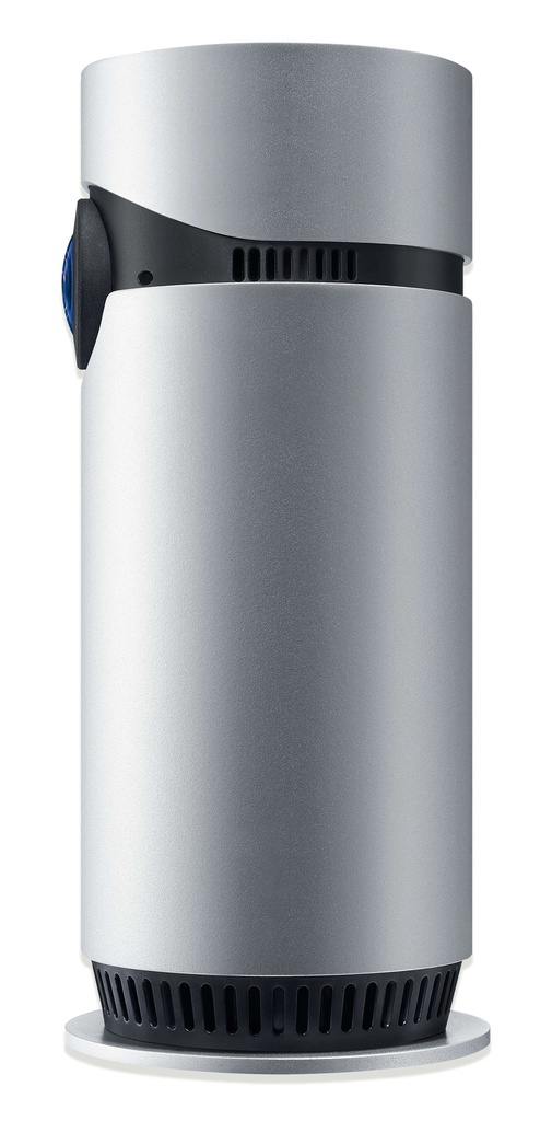 Caméra HD Omna 180 (DSH-C310)
