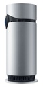 Caméra HD Omna 180 (DSH-C310)