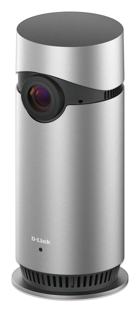 Caméra HD Omna 180 (DSH-C310)