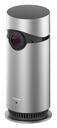 Caméra HD Omna 180 (DSH-C310)