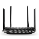 Point d’accès TP-Link Archer C6 Ac1200 wifi