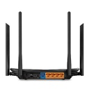 Point d’accès TP-Link Archer C6 Ac1200 wifi