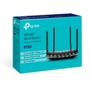 Point d’accès TP-Link Archer C6 Ac1200 wifi