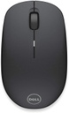 Souris sans fil Dell (WM126)