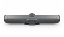 Système de visioconférence Logitech Rally Bar (960-001311)