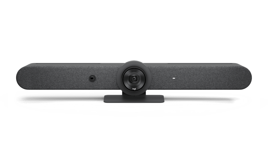 Système de visioconférence Logitech Rally Bar (960-001311)