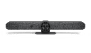 Système de visioconférence Logitech Rally Bar (960-001311)