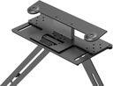 Support TV Logitech pour barres vidéo (952-000041)