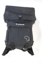 Sac à dos pour appareil photo Reflex Canon CB-BP120