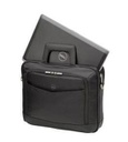 Sacoche Dell Pro Lite 14" (460-11753)