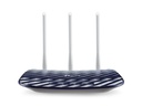 Point d'acces Tp-Link Archer C20 AC750 WIFI