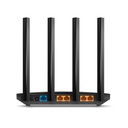 Routeur tp-link AC1900 MU-MIMO WiFi, Dual-Band , Archer C80
