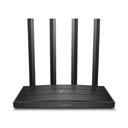 Routeur tp-link AC1900 MU-MIMO WiFi, Dual-Band , Archer C80