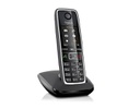 Gigaset C530 IP (4250366841328)