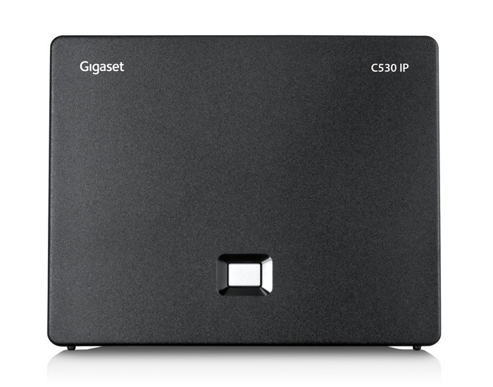 Gigaset C530 IP (4250366841328)