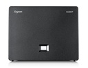 Gigaset C530 IP (4250366841328)